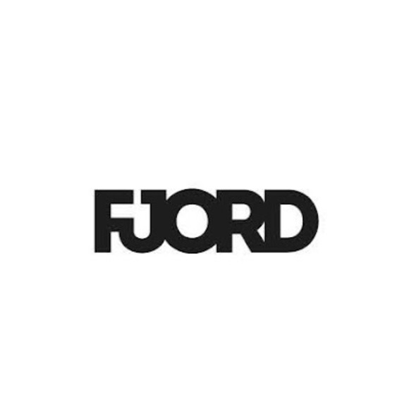 fjordd